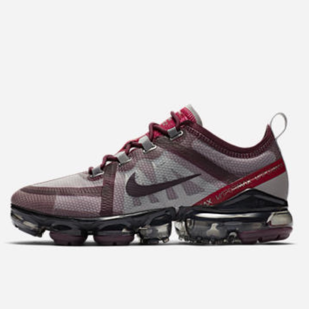 Nike Air VaporMax 2019